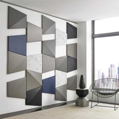 3D-AKUSTIK-KUMAS-PANEL-1.jpg